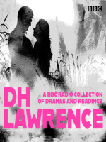 DH_Lawrence